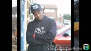 Suh we dweet team Terrelungz