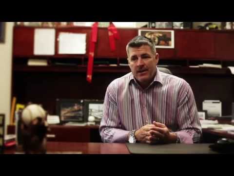 Rigid 50Built Feature