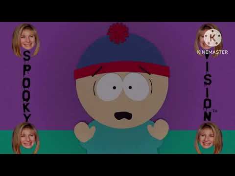 Toon Story Part 11: Playtime With Syndrome