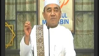 Download lagu ASMAUL HUSNA 25,26 AL MUIZ&AL MUDHIL KH MUHAMMAD BAKHIET AM mp3