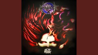 Music video thumbnail preview for At the Mountains of Madness by Necrodeath