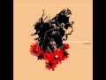 John Vanderslice - They Won't Let Me Run