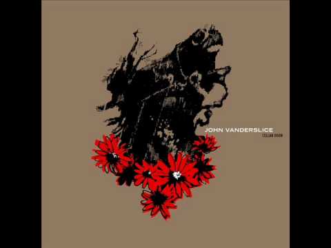 John Vanderslice - They Won't Let Me Run