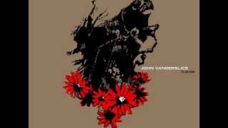 John Vanderslice - They Won't Let Me Run