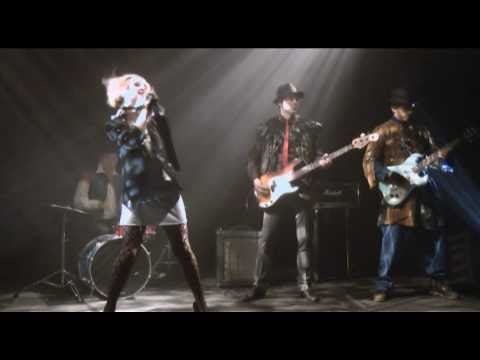 Video thumbnail for Here's To Us