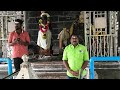 செல்ல கருப்பு Swamy Baskarmpatti Usalampati Video