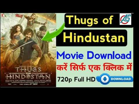 download lagu mp3 mp4 Filmywap Thugs Of Hindustan, download lagu Filmywap Thugs Of Hindustan gratis, unduh video klip Filmywap Thugs Of Hindustan