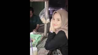 Download lagu STORY WA MENTAHAN HALU, MAKAN SAMA CEWEK CANTIK, BUAT PRANK TEMEN, MANASIN MANTAN. mp3