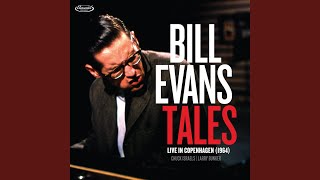 Waltz For Debby (Live)