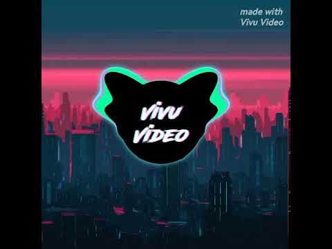 ARMADA X BKM - TAN BOOM PUBG {REMIX}