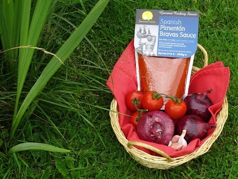 download lagu mp3 mp4 Buy Pimenton, download lagu Buy Pimenton gratis, unduh video klip Buy Pimenton