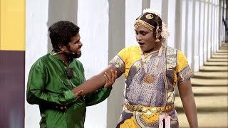 അപാര ലുക്കിൽ എത്തി ബംബർ അടിച്ചു അപാര ലുക്കിൽ എത്തി ബംബർ അടിച്ചു