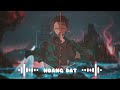 Plain Jane (Roberto Kan Remix) | Tik Tok | Nền Nhạc Tik Tok Trung Quốc Hot | 抖音 Douyin