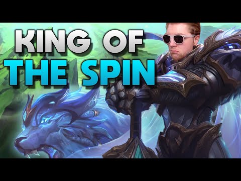 Beyblade Champion Has Returned | (Personal Update)