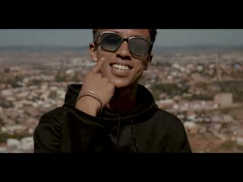 TSIKY - FSC MUSIC (2k22)