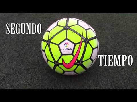 COPA PERÚ ETAPA NACIONAL 2016: DIM MIRAFLORES (2) vs. (1) SPORT ROSARIO (FECHA: 6 - 1ERA FASE)