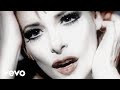 Mylène Farmer - L'instant X (Clip officiel)