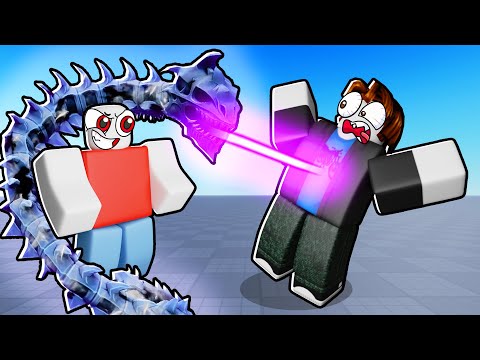 Spending $15,000 For The NEW SPINALIS PET In Blade Ball..