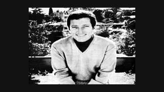 Andy Williams ~ I Want To Be Free