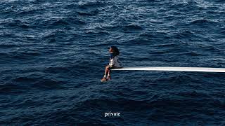 [playlist] 알앤비 개쩌는 플리✨SZA, 다니엘 시저, Keshi