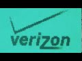 LG VX10 Low Battery Shutdown Remake