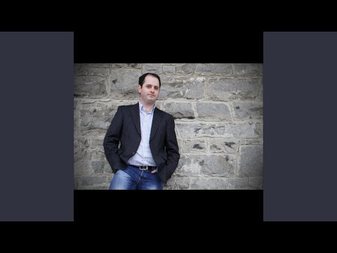 You Rambling Boys of Pleasure