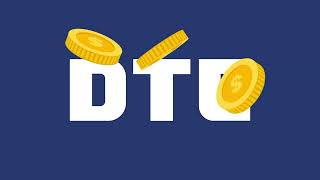 DTE Energy's BudgetWise Billing Program