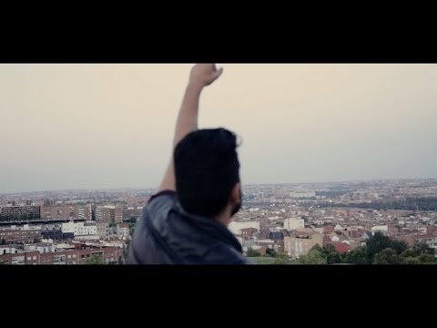 Supera tus límites (con José Rivera)