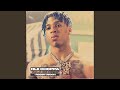 Walk Em Down feat Roddy Ricch von NLE C Walk Em Down feat Roddy Ricch von NLE C