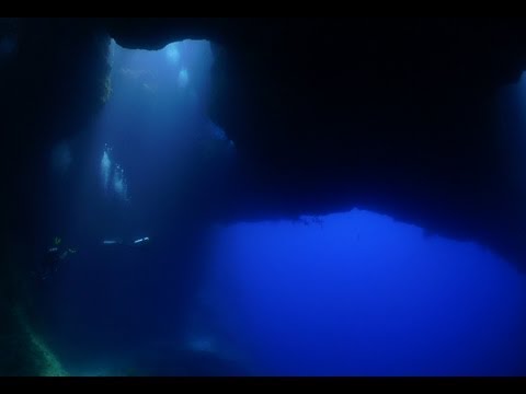 Palau tauchen, Palau allgemein,Palau