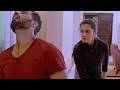 कॉलेज की लड़की बनी RAW एजेंट और लिया बॉय�