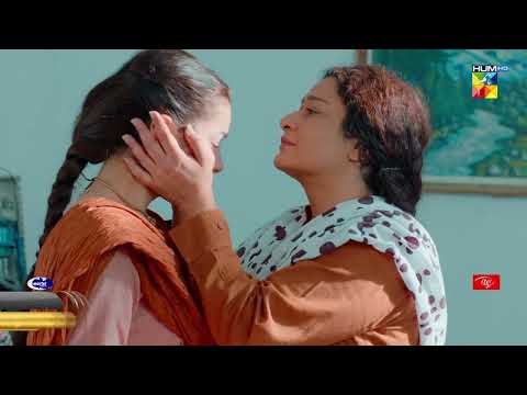 Sang-e-Mah - Ep 25 Promo - Tomorrow at 8 PM - Presented by Dawlance & Itel Powered By Master Paints