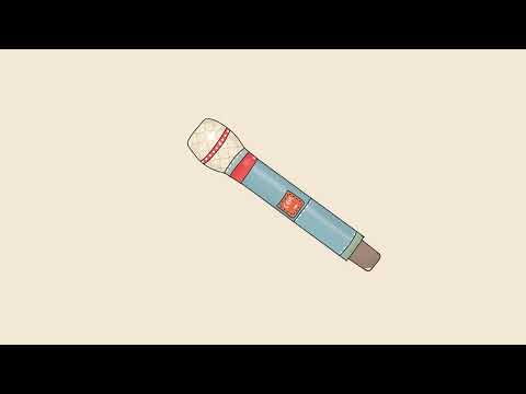 TRACK TO WRITE A SONG NOW✍🏼 - Synth Acoustic Pop Type Beat - 🎤 "BITAN BEAT"