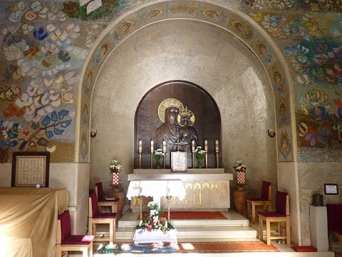 Tamburaška kapela Drmeš - Na salašu kraj Betlema