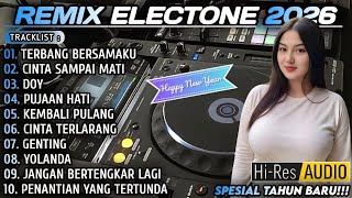 Download lagu TERBANG BERSAMAKU - ALBUM REMIX ELECTONE 2026 mp3 Download lagu TERBANG BERSAMAKU - ALBUM REMIX ELECTONE 2026 mp3