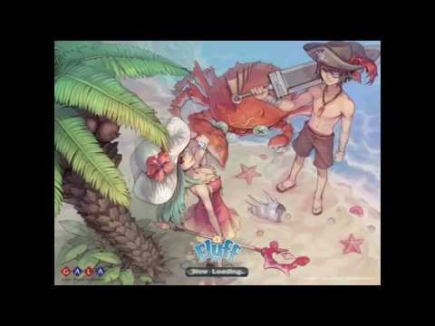 Insanity Flyff E103 - Boss hunting Dream Queen and CW