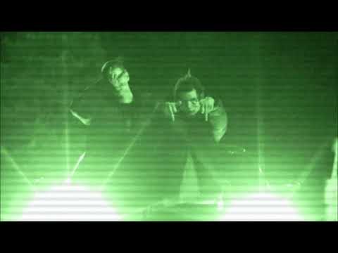 Little Dope - GUAP ft. ZODI YAKK