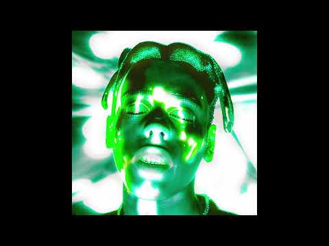 Tobi - UN RATO MAS (Audio Oficial)