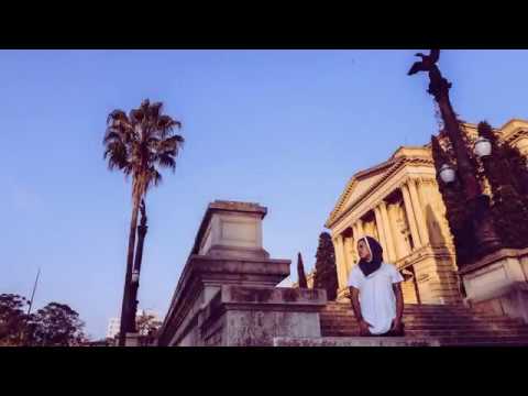 Gaab & Junior Lord - Samba