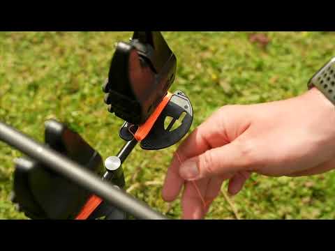 FOX - Zadné olovo Captive Back Lead MK2 3 oz