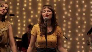 Sus Dungo - SQP (HD)