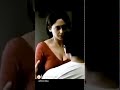Indrani Haldar Hot Boobs