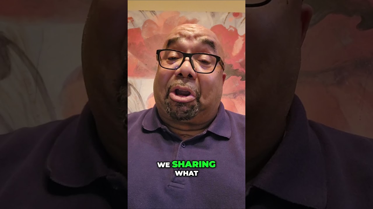 Discover the Truth: 2 Timothy 3:5-8 Explained