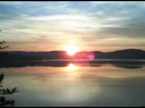Aviram Gottfried Quartet - A Couple, Watching The Sunrise