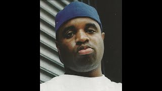Akinyele - break a bitch neck (feat Kool G Rap) 1993