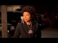 Lou Deezi That S That Official Music Video II Dir Full Price Media