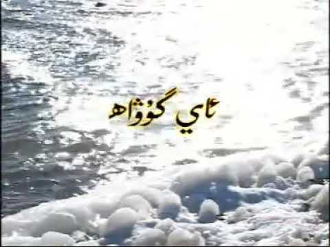 Enwer Hakim - Ay Guwah