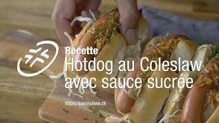 Video name