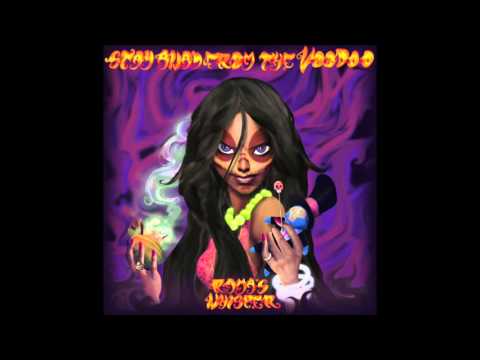 Rama's Whisper - Better than a lifetime with you