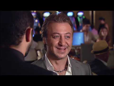 Ezel - Ezel 1.Bölüm - Her İhanet Sevgiyle Başlar - HD izle